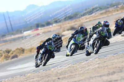 media/Nov-17-2024-CVMA (Sun) [[1fec520723]]/Race 11-Amateur Supersport Open/